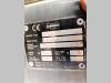 Doosan DX235NLC-5 ES-E42R Foto 6 thumbnail