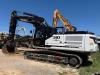 Hidromek HMK 310NLC-5 Foto 3 thumbnail