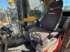 Hidromek HMK 310NLC-5 Foto 5 thumbnail