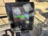 Hidromek HMK 310NLC-5 Foto 6 thumbnail