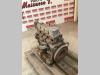 Motore a scoppio per Nissan CABSTAR 1 SERIE Foto 2 thumbnail