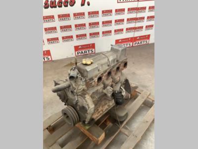 Motore a scoppio per Nissan CABSTAR 1 SERIE