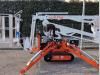 Easy Lift R130 Foto 1 thumbnail