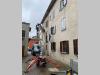 Easy Lift R130 Foto 13 thumbnail