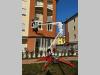 Easy Lift R130 Foto 14 thumbnail