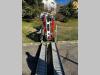 Easy Lift R130 Foto 18 thumbnail