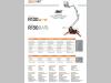 Easy Lift R130 Foto 19 thumbnail
