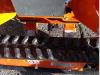 Easy Lift R130 Foto 2 thumbnail