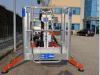 Easy Lift R130 Foto 3 thumbnail