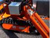 Easy Lift R130 Foto 5 thumbnail