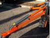 Easy Lift R130 Foto 6 thumbnail