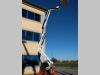 Easy Lift R130 Foto 7 thumbnail