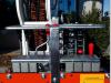 Easy Lift R130 Foto 8 thumbnail