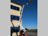 Easy Lift R130 Foto 9 thumbnail
