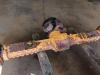 Assale anteriore per Liebherr L 512 Foto 1 thumbnail