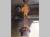 Assale anteriore per Liebherr L 512 Foto 2 thumbnail