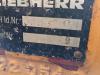 Assale anteriore per Liebherr L 512 Foto 3 thumbnail