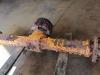 Assale anteriore per Liebherr L 512 Foto 4 thumbnail