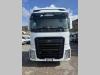 Ford F-MAX 500 Foto 2 thumbnail