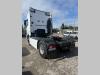 Ford F-MAX 500 Foto 5 thumbnail