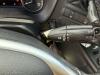 Ford F-MAX 500 Foto 9 thumbnail