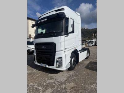 Ford F-MAX 500 in vendita da Ferrara Veicoli