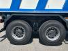 Scania P500 XT 8x4 Foto 12 thumbnail