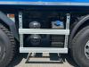 Scania P500 XT 8x4 Foto 13 thumbnail