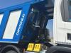 Scania P500 XT 8x4 Foto 14 thumbnail