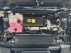 Scania P500 XT 8x4 Foto 15 thumbnail