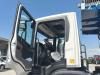 Scania P500 XT 8x4 Foto 16 thumbnail