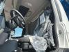 Scania P500 XT 8x4 Foto 18 thumbnail