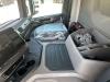 Scania P500 XT 8x4 Foto 19 thumbnail