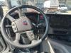 Scania P500 XT 8x4 Foto 20 thumbnail