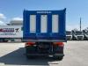Scania P500 XT 8x4 Foto 25 thumbnail