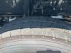 Scania P500 XT 8x4 Foto 5 thumbnail