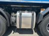Scania P500 XT 8x4 Foto 6 thumbnail