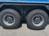 Scania P500 XT 8x4 Foto 7 thumbnail