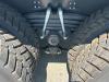 Scania P500 XT 8x4 Foto 8 thumbnail