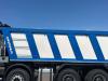 Scania P500 XT 8x4 Foto 9 thumbnail