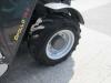Dieci Apollo 26.6 Foto 10 thumbnail