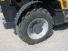 Dieci Apollo 26.6 Foto 11 thumbnail