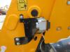 Dieci Apollo 26.6 Foto 14 thumbnail