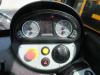 Dieci Apollo 26.6 Foto 20 thumbnail