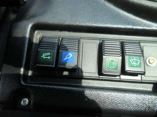 Dieci Apollo 26.6 Foto 22