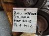 Rulli inferiori per Fiat Allis FL4M - L Foto 2 thumbnail