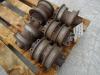 Rulli inferiori per Fiat Allis FL4M - L Foto 3 thumbnail