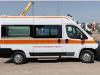Fiat DUCATO AMBULANZA Foto 10 thumbnail