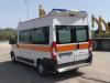 Fiat DUCATO AMBULANZA Foto 3 thumbnail
