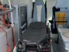 Fiat DUCATO AMBULANZA Foto 5 thumbnail